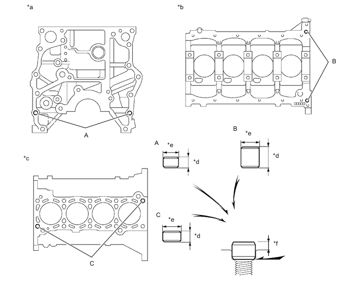 A01LF7IC04