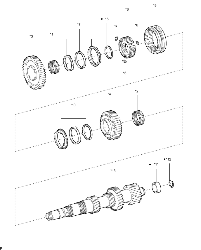 A01LF80C01