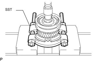 A01LFLWN01