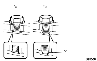 A01LFX6C26