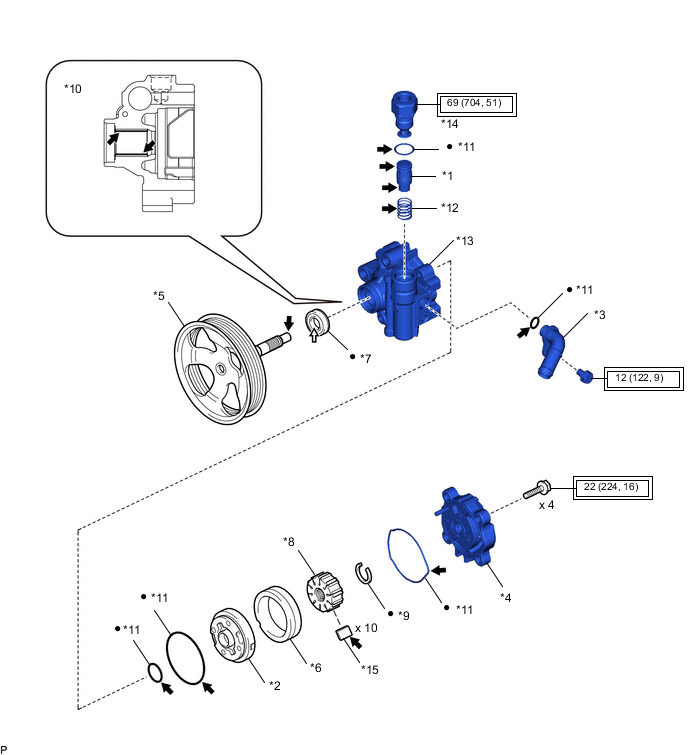 A01LG1HC01