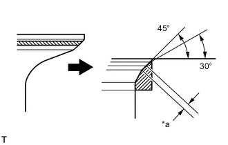 A01LG51C15