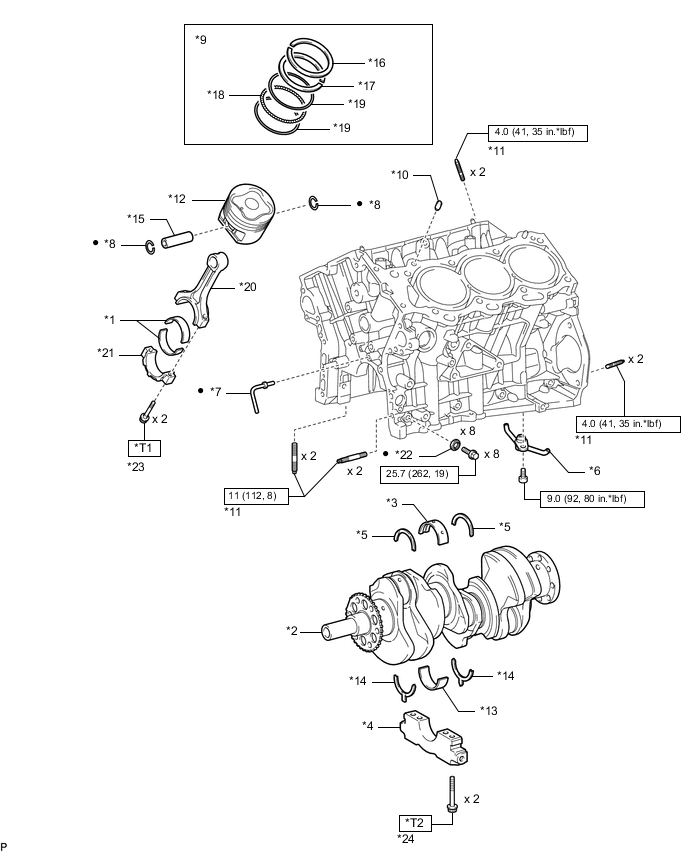 A01LG7QC01