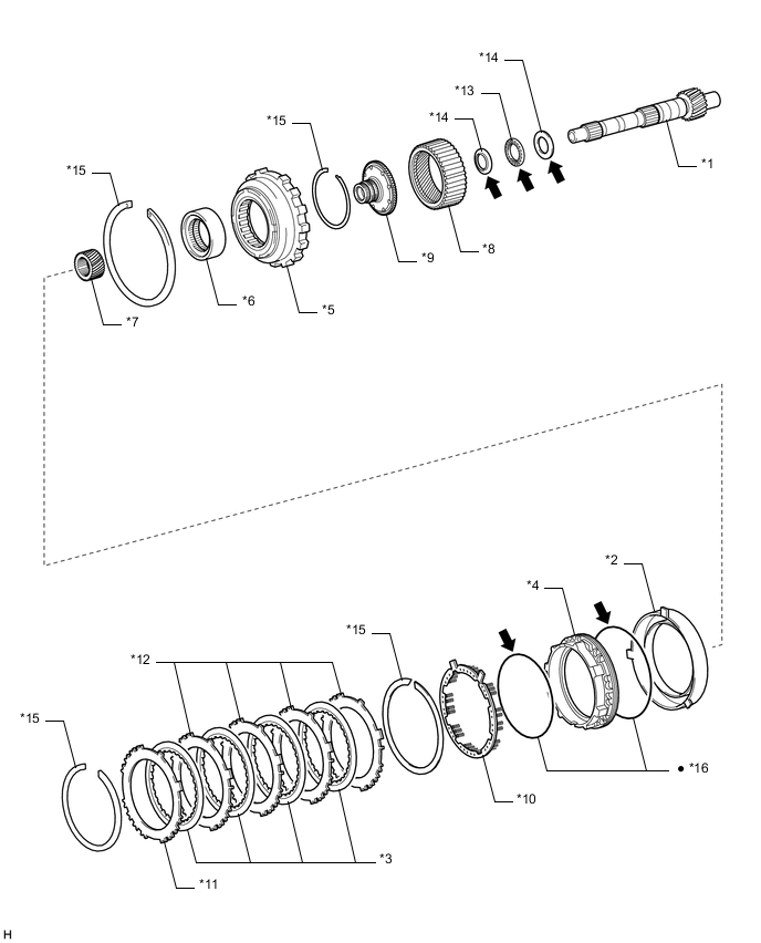 A01LGCMC01