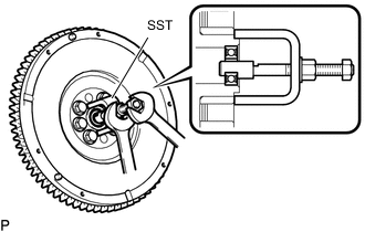 A01SAA7N01