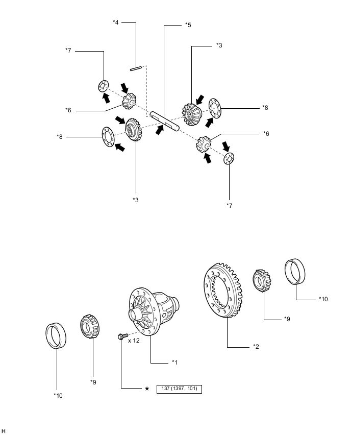 A01SADQC01