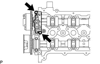 A01SARE