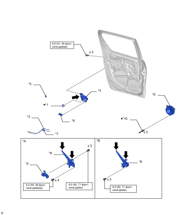 A01SAUMC01