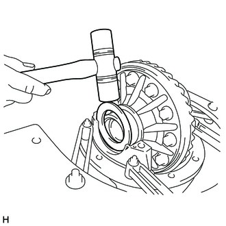 A01SAV7