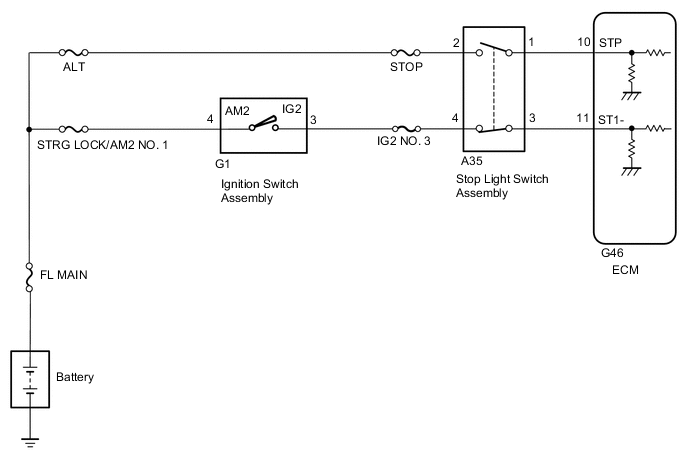 A01SAVBE03