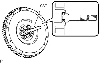 A01SAWON01