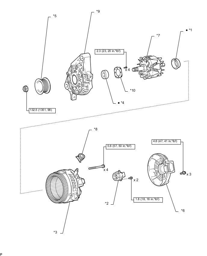 A01SB4XC01