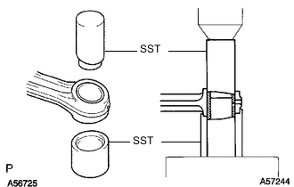 A01SB9QE03