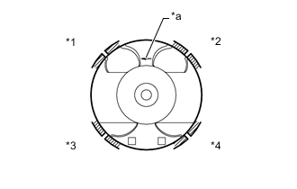 A01SBCXC03