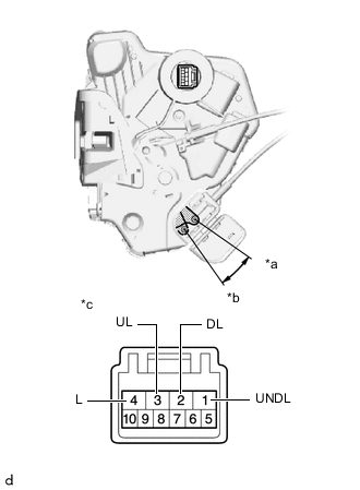 A01SBJGC01