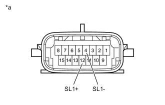 A01SBLUC50