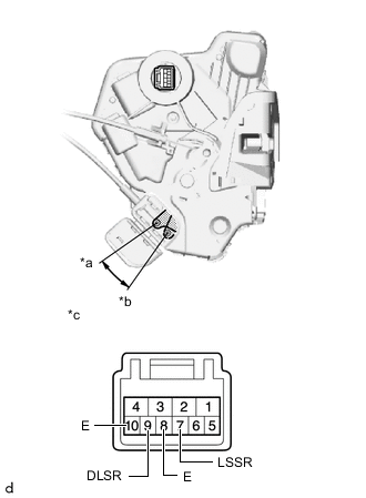 A01SBMWC05