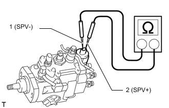 A01SBPQN01