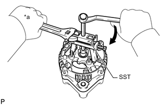 A01SBPTC02