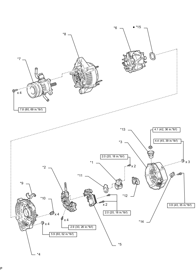 A01SC2LC02