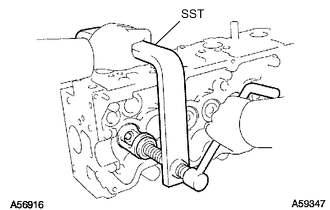 A01SCB7E03