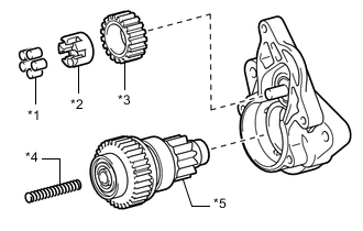 A01SCFOC01