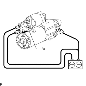 A01SCJTC01