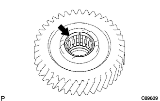 A01SCW6