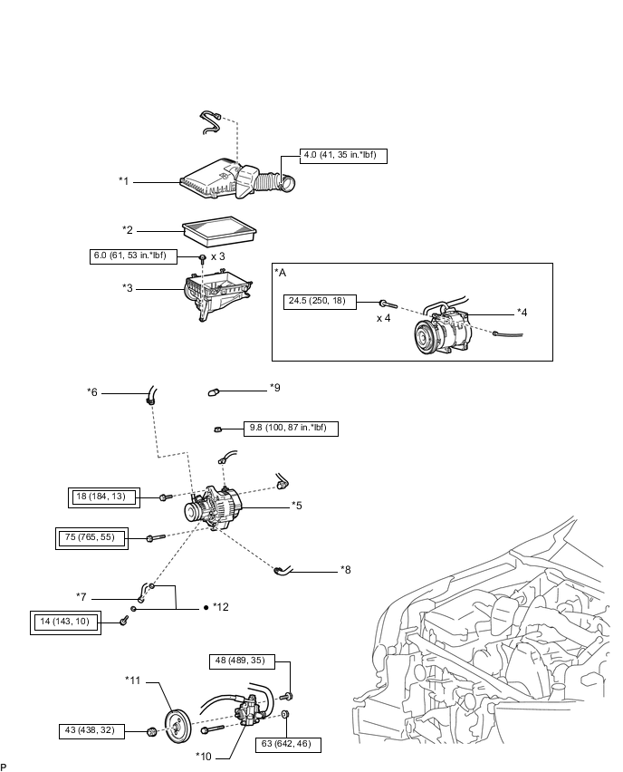 A01SD1NC03