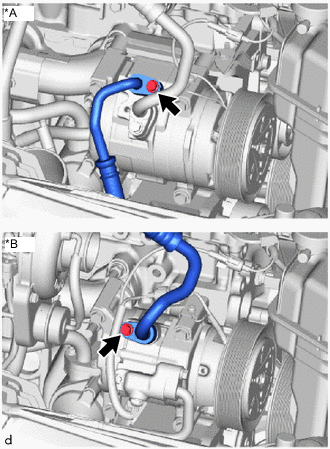 A01SD8MC01