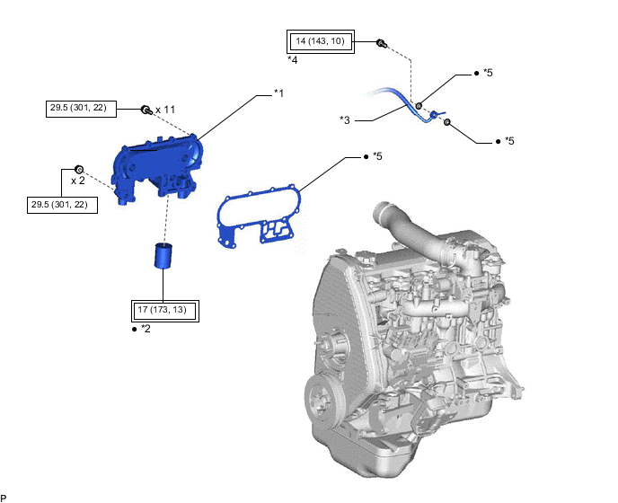 A01SDMIC01