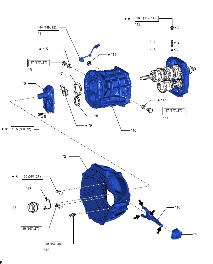 A01SDOSC01