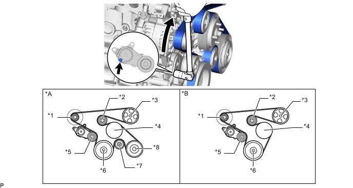 A01SDU4C01