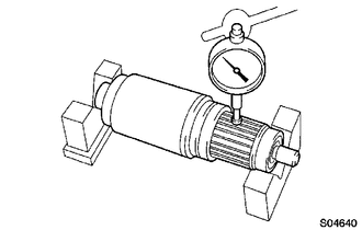 A01SDZH