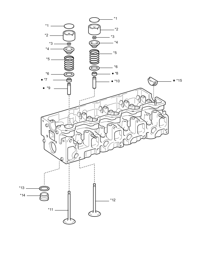 A01SDZUC01