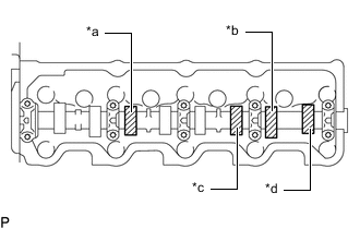 A01SEAKC02