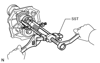 A01SEKVN01