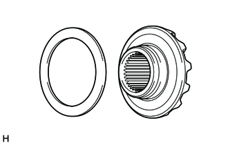 A01SEQA