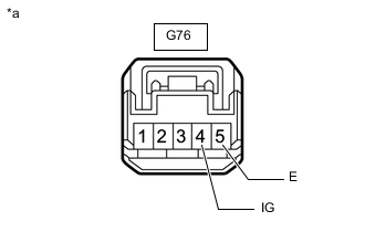 A01SF0VC01