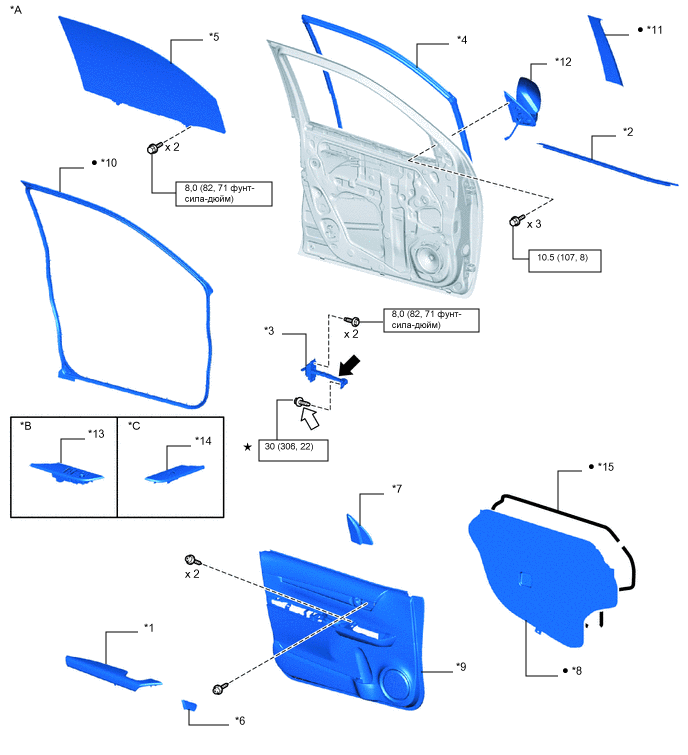 A01SFZHC01