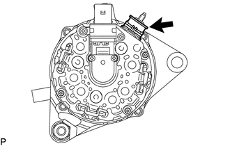 A01SGAS