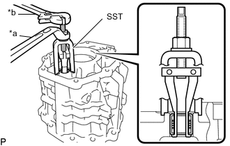 A01SGDOC01