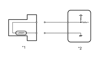 A01SGNFC02