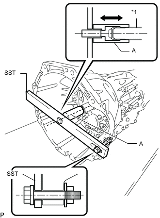 A01SGX2C03