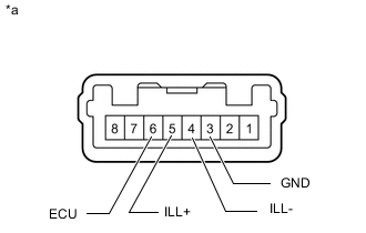 A01SH4PC08