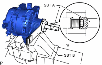 A01SH9IC01