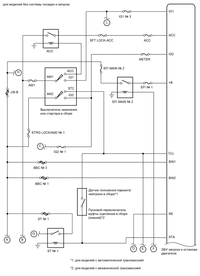 A01SHAZE01