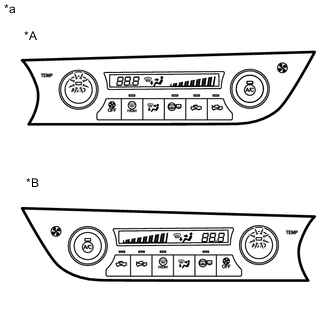 A01SHMJC01