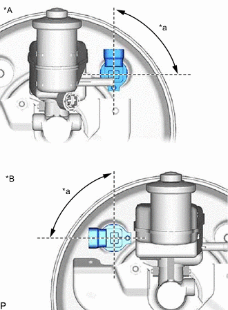 A01SHYUC01