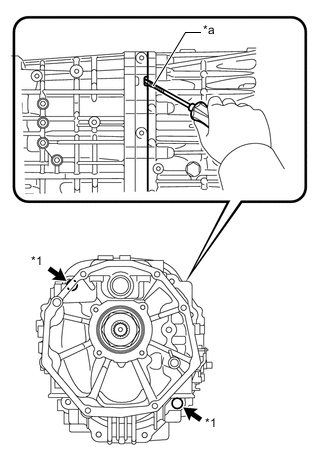 A01SI2HC01